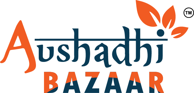 AUSHADHI BAZAAR